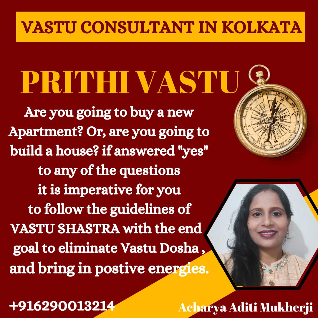 Vastu Consultant in USA VaastuTips